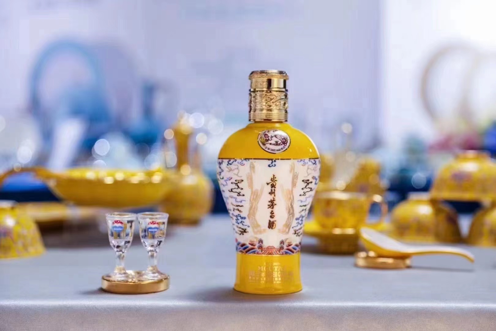 秦州回收1998年茅台酒上门回收（附近推荐1.6公里/今日更新）